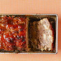 MEATLOAF ON GRILL RECIPES