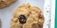 Toll House® Cookies Recipe | Land O’Lakes image