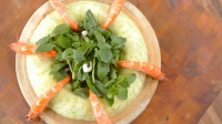 Crab recipes | BBC Good Food image