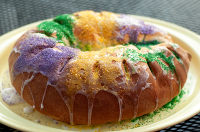 Easter Breakfast Casserole Recipe | Allrecipes image