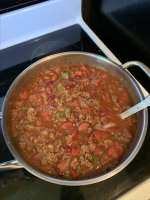CHILI COOK OFF CATEGORY IDEAS RECIPES