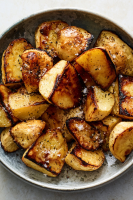 How to Make Potatoes - NYT Cooking image