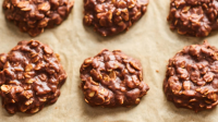 How to Make Classic No-Bake Cookies | Kitchn image