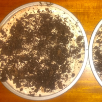 OREO Triple-Layer Chocolate Pie | Allrecipes image
