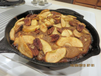 Easy Oven-Roasted Red Skin Potatoes Recipe - Home Cooking ... image