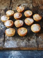 Recipe This | Air Fryer Ham image
