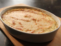 Twice Baked Potato Casserole Recipe | Ree Drummond | Food ... image