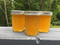 SURE.JELL Fresh Pineapple Jam - My Food and Family image