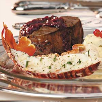 Best Salisbury Steak – Instant Pot Recipes image