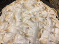Peanut Butter Sheet Cake Recipe | Allrecipes image