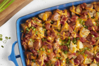 Easy chicken kiev recipe | BBC Good Food image