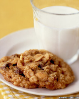 OATMEAL COOKIE COCKTAIL RECIPES
