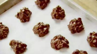 COW PIE CANDY RECIPES