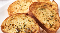 Easy Texas Toast Recipe - Kitchn image