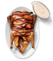 Roast Duck Recipe - NYT Cooking image