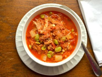 CATFISH STEW SLOW COOKER RECIPES