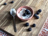 Instant Pot® Greek Yogurt Recipe | Allrecipes image