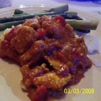 Curry Sauce Recipe | Allrecipes image