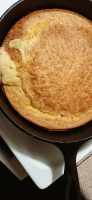 Southern Country Cornbread Recipe - Southern.Food.com image