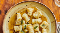 How to Make the Absolute Best Gnocchi from Scratch | Kitchn image