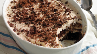 Pound-Cake Tiramisu Recipe | Martha Stewart image