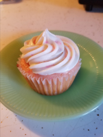 PINK CHAMPAGNE CUPCAKES RECIPES RECIPES