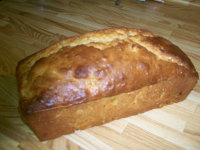 Cinnamon Monkey Bread Recipe: How to Make It - Taste … image