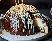 Nothing Bundt Cakes White Chocolate ... - Top Secret Recipes image