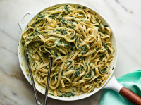 COOKING WITH SPINACH RECIPES