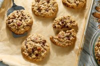 Cowboy Cookies Recipe - NYT Cooking image