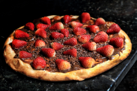 19 Desserts That Go With Pizza (With Recipes) - Slice Pizzeria image