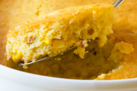 Corn Pudding - The Pioneer Woman – Recipes, Country Life ... image