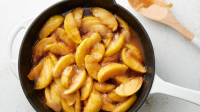Copycat Cracker Barrel™ Fried Apples Recipe - Tablespoon.co… image