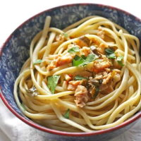 Arancini balls recipe | Jamie Oliver rice recipes image