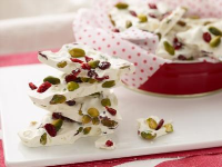 WHITE CHOCOLATE CANDY MELTS RECIPES