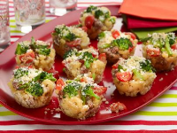 French Stewed Chicken Thighs Recipe | Rachael Ray | Food ... image