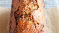 How To Make Banana Bread: The Simplest, Easiest Recipe ... image