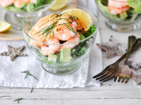 35+ Quick & Easy Keto Shrimp Recipes – Diet Doctor image