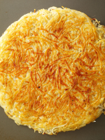 Perfect Hash Browns | Better Homes & Gardens image