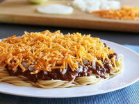 SIMPLE CHILI COOK OFF RULES RECIPES
