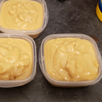 Butterscotch Pudding I Recipe | Allrecipes image