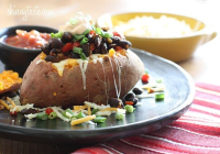 Penuche Fudge Recipe: How to Make It - Taste of Home image