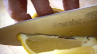 Preserved Lemons Recipe | Ina Garten | Food Network image
