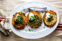 Potato Clam Chowder Recipe: How to Make It image