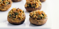Mushrooms on Toast Recipe - NYT Cooking image