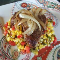 Marinade for Steak I Recipe | Allrecipes image