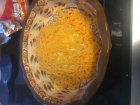 Easy Ranch Cheese Ball - My Food and Family Recipes image