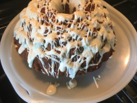DUNCAN HINES POUND CAKE WITH SOUR CREAM RECIPES