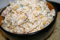 Acai bowl recipe - Recipes and cooking tips - BBC Good Food image
