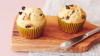 How To Make Muffins: The Simplest, Easiest Method | Kitchn image
